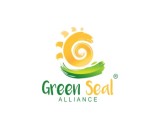 /public/logoimage/1552676391GreenSeal 5.jpg